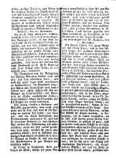 Wiener Zeitung 17791124 Seite: 2