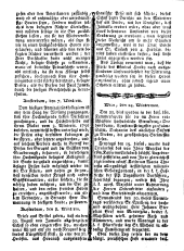 Wiener Zeitung 17791124 Seite: 6