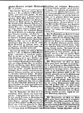 Wiener Zeitung 17791124 Seite: 16