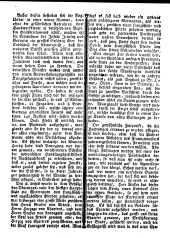 Wiener Zeitung 17791127 Seite: 3