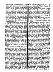 Wiener Zeitung 17791127 Seite: 4