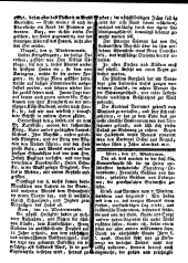 Wiener Zeitung 17791127 Seite: 5