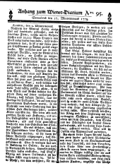 Wiener Zeitung 17791127 Seite: 9