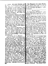 Wiener Zeitung 17791127 Seite: 10