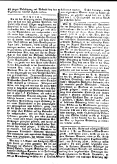 Wiener Zeitung 17791127 Seite: 11