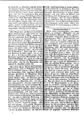 Wiener Zeitung 17791127 Seite: 12