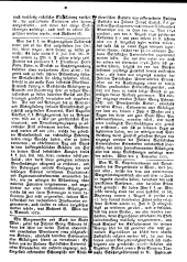 Wiener Zeitung 17791127 Seite: 13