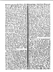 Wiener Zeitung 17791127 Seite: 14