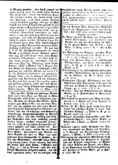 Wiener Zeitung 17791127 Seite: 15