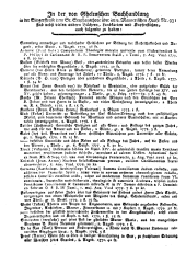 Wiener Zeitung 17791127 Seite: 16