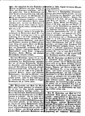 Wiener Zeitung 17791127 Seite: 18