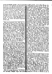 Wiener Zeitung 17791127 Seite: 19