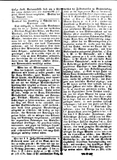 Wiener Zeitung 17791127 Seite: 20