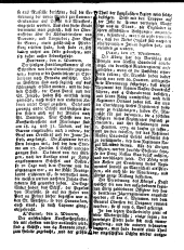 Wiener Zeitung 17791204 Seite: 2