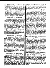 Wiener Zeitung 17791204 Seite: 4