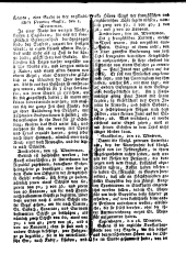 Wiener Zeitung 17791204 Seite: 5