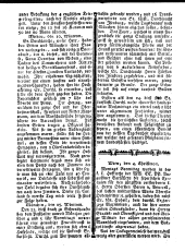 Wiener Zeitung 17791204 Seite: 6