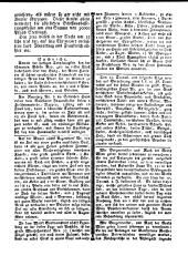 Wiener Zeitung 17791204 Seite: 11