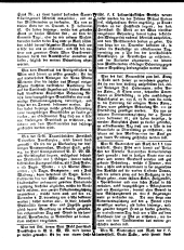 Wiener Zeitung 17791204 Seite: 12