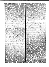 Wiener Zeitung 17791204 Seite: 14