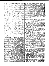 Wiener Zeitung 17791204 Seite: 15