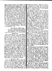 Wiener Zeitung 17791204 Seite: 18