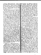 Wiener Zeitung 17791204 Seite: 19