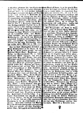 Wiener Zeitung 17791204 Seite: 20