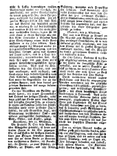 Wiener Zeitung 17791208 Seite: 2