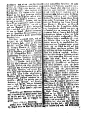 Wiener Zeitung 17791208 Seite: 3