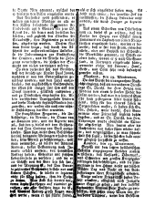 Wiener Zeitung 17791208 Seite: 4