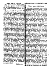 Wiener Zeitung 17791208 Seite: 7