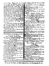 Wiener Zeitung 17791208 Seite: 8