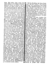 Wiener Zeitung 17791208 Seite: 10