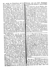 Wiener Zeitung 17791208 Seite: 11