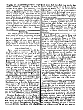 Wiener Zeitung 17791208 Seite: 12