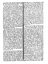 Wiener Zeitung 17791208 Seite: 13