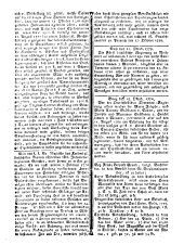 Wiener Zeitung 17791208 Seite: 14