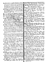 Wiener Zeitung 17791208 Seite: 15