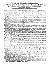 Wiener Zeitung 17791208 Seite: 16