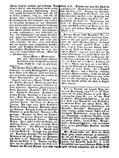 Wiener Zeitung 17791208 Seite: 18