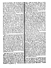 Wiener Zeitung 17791208 Seite: 19