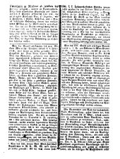 Wiener Zeitung 17791208 Seite: 20