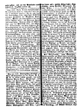 Wiener Zeitung 17791208 Seite: 21