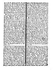 Wiener Zeitung 17791208 Seite: 22