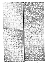 Wiener Zeitung 17791208 Seite: 23