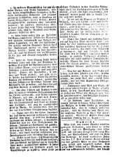 Wiener Zeitung 17791211 Seite: 11