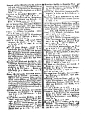 Wiener Zeitung 17791211 Seite: 15