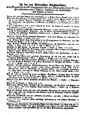 Wiener Zeitung 17791211 Seite: 16