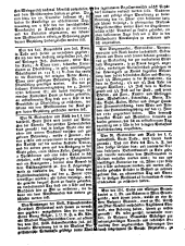 Wiener Zeitung 17791211 Seite: 19